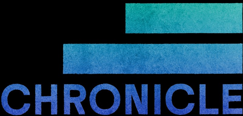 Chronicle Studios