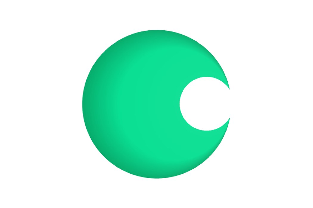 Chronosphere