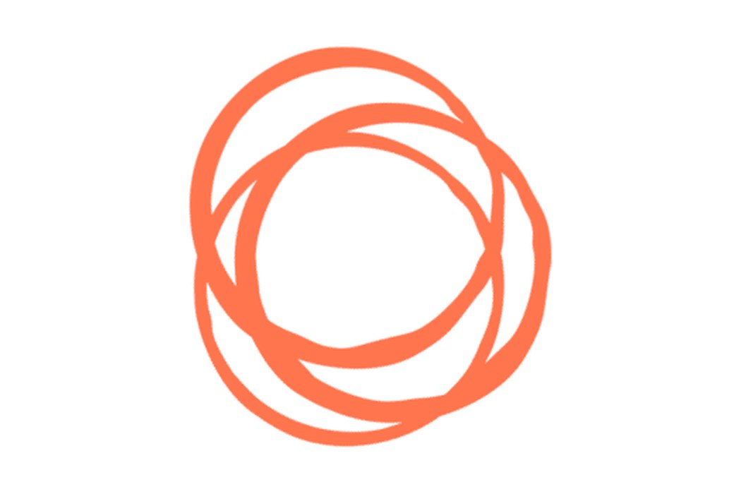 The Spreadsheet Was the First Casualty: How Chronus Turned Mentoring Into Enterprise Infrastructure