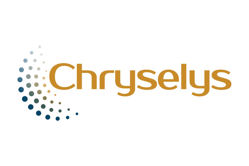 Chryselys