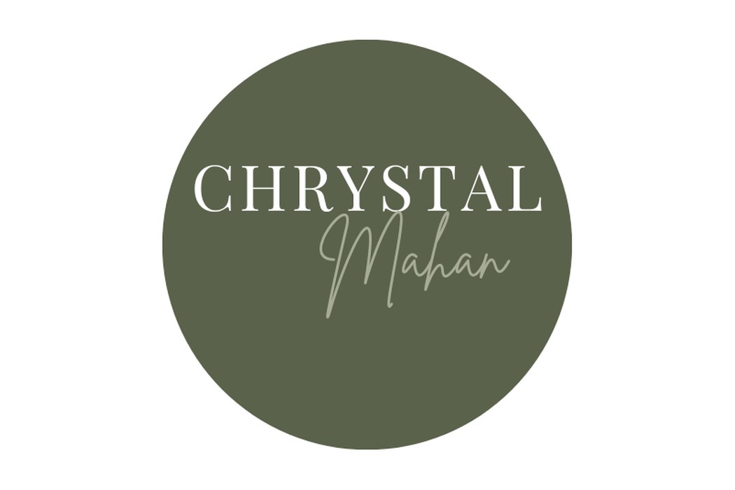 Chrystal Mahan