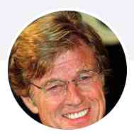 Chuck DeSmet