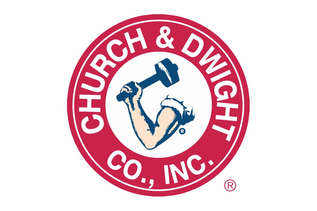 Church & Dwight Co., Inc.