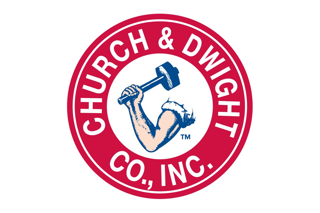 Church & Dwight Co., Inc.
