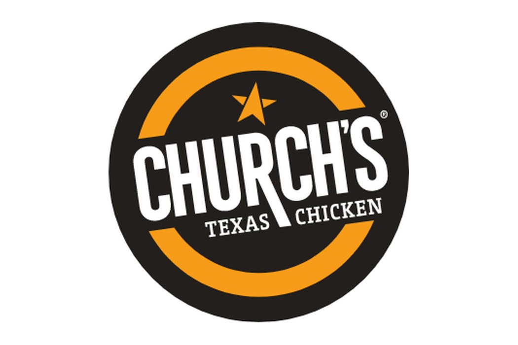 The 74-Year-Old Chicken Chain Betting Its Comeback on $3.79 Meals and a 600-Store China Deal