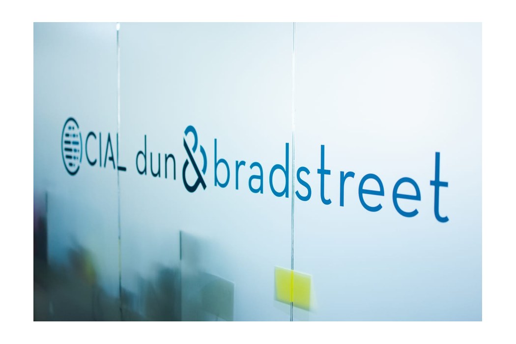 CIAL Dun & Bradstreet makes the wait visible
