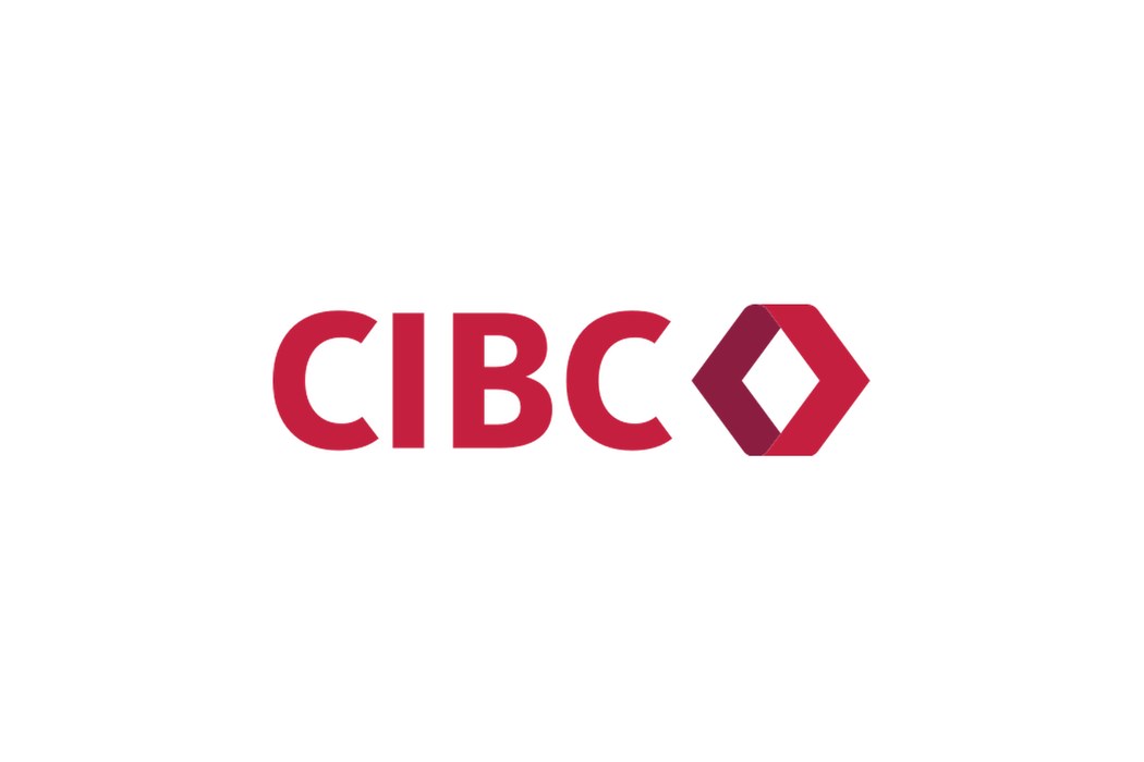 CIBC