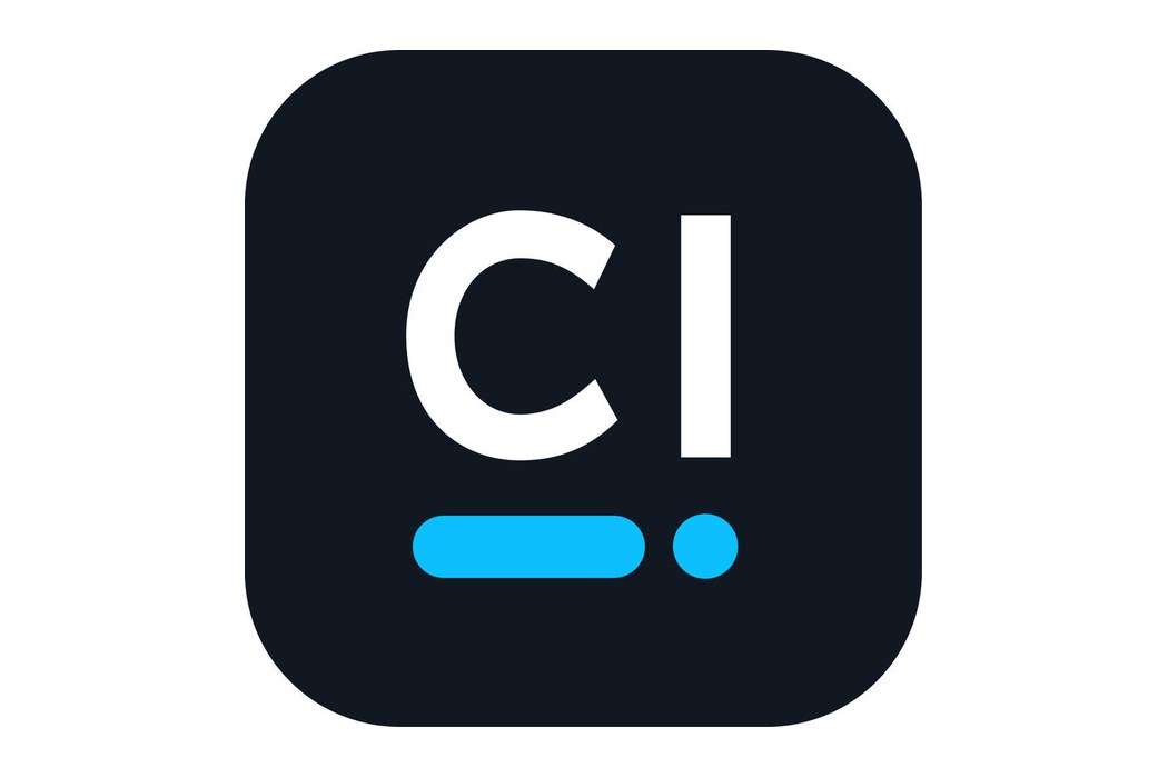 Ciberspring