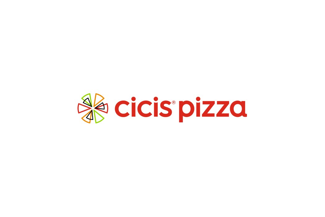 Cicis Bet the Whole Company on One Word: Unlimited