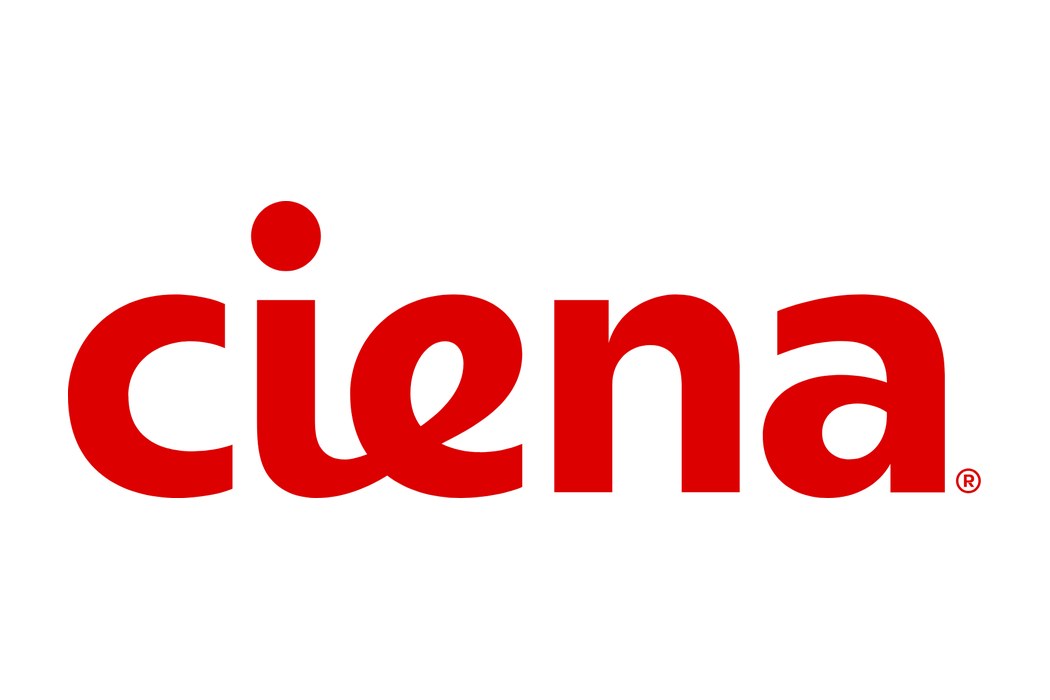Ciena’s AI opportunity runs through old fiber
