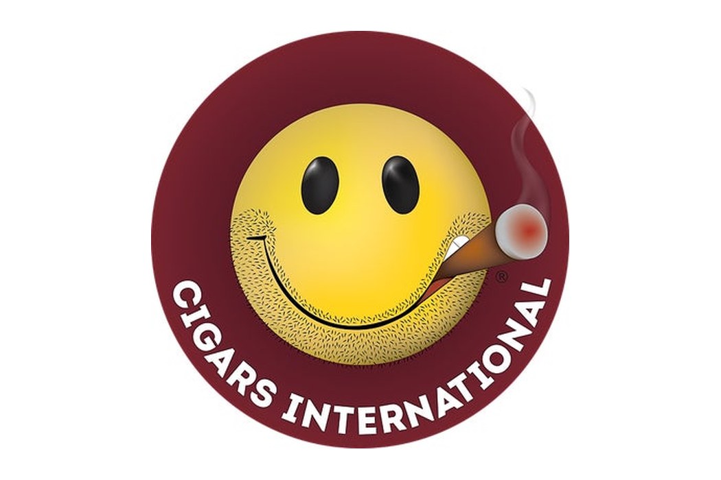 Cigars International made choice the product.
