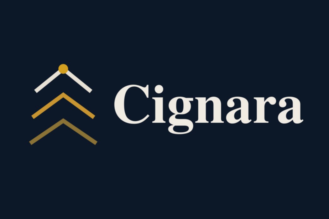 Cignara