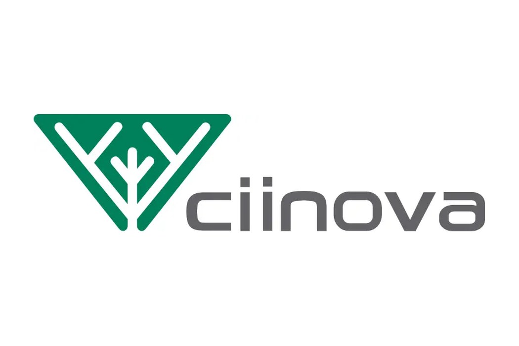 Ciinova built a showroom you can work inside