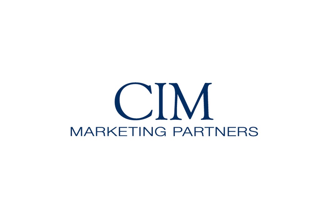 CIM Marketing Partners