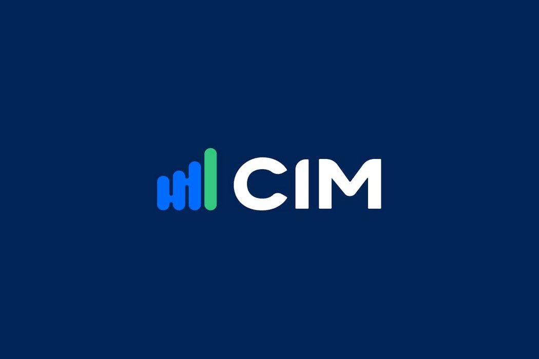 The Building Knows What’s Wrong. CIM Makes Sure Someone Fixes It.