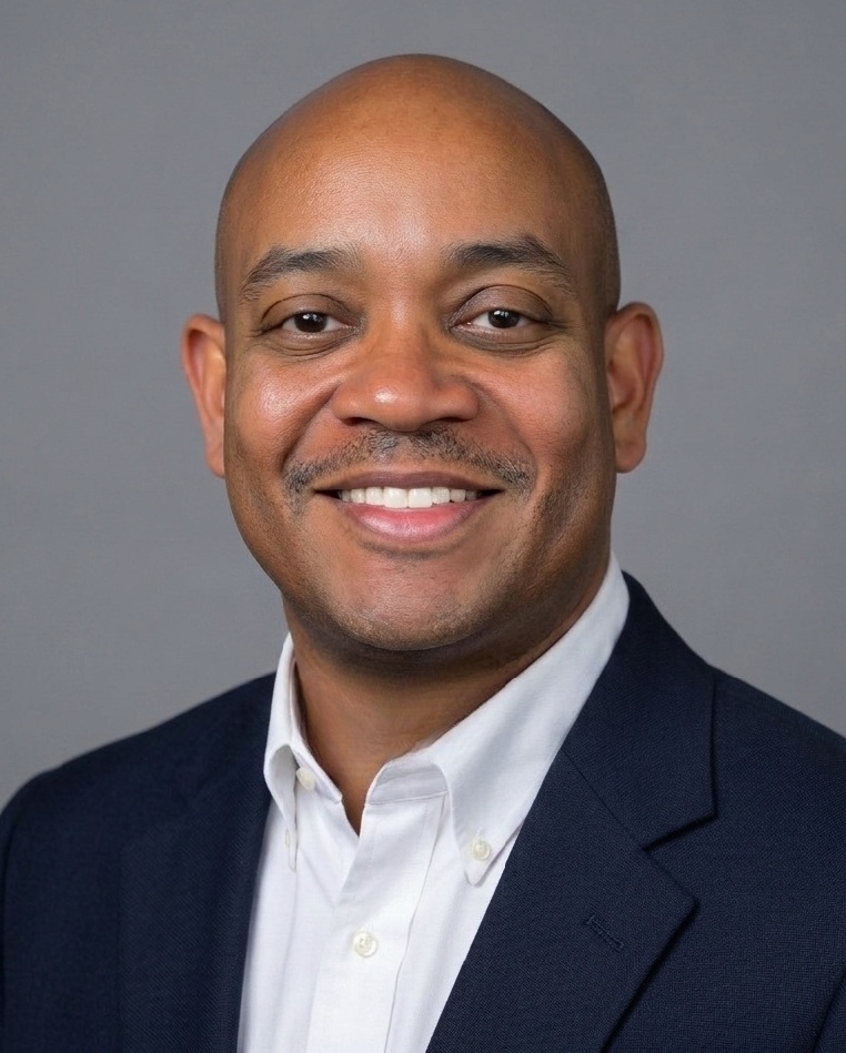 Sheldon Cummings, appointed CEO of Cin7 in April 2026