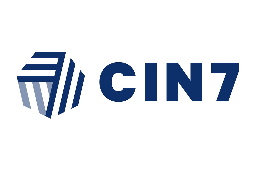 Cin7