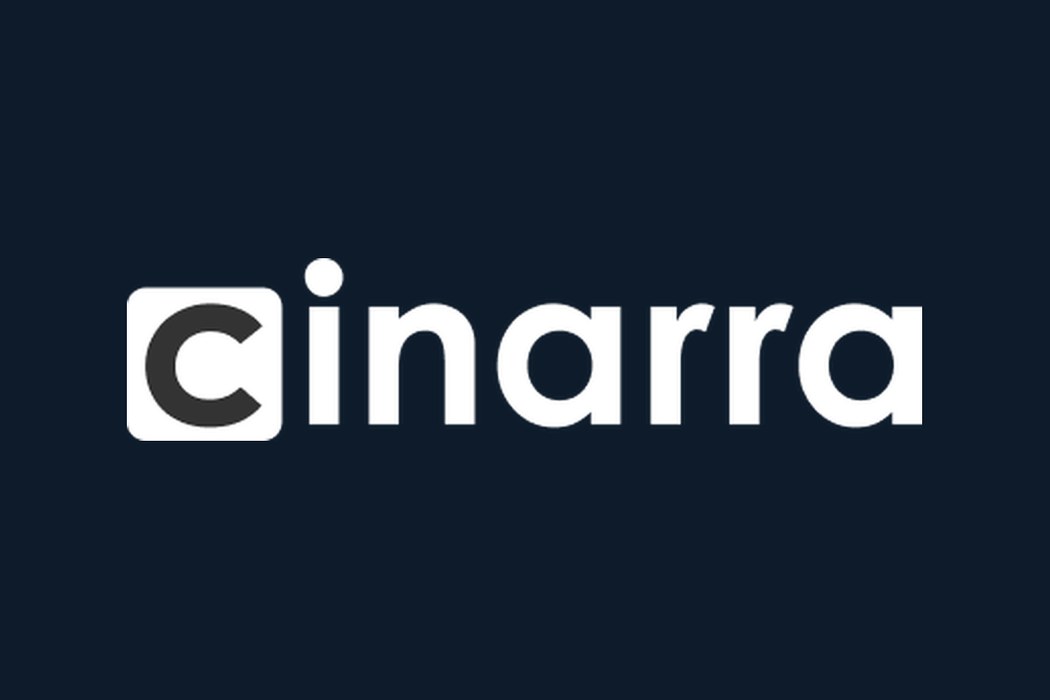 Cinarra Systems, A Softbank Company
