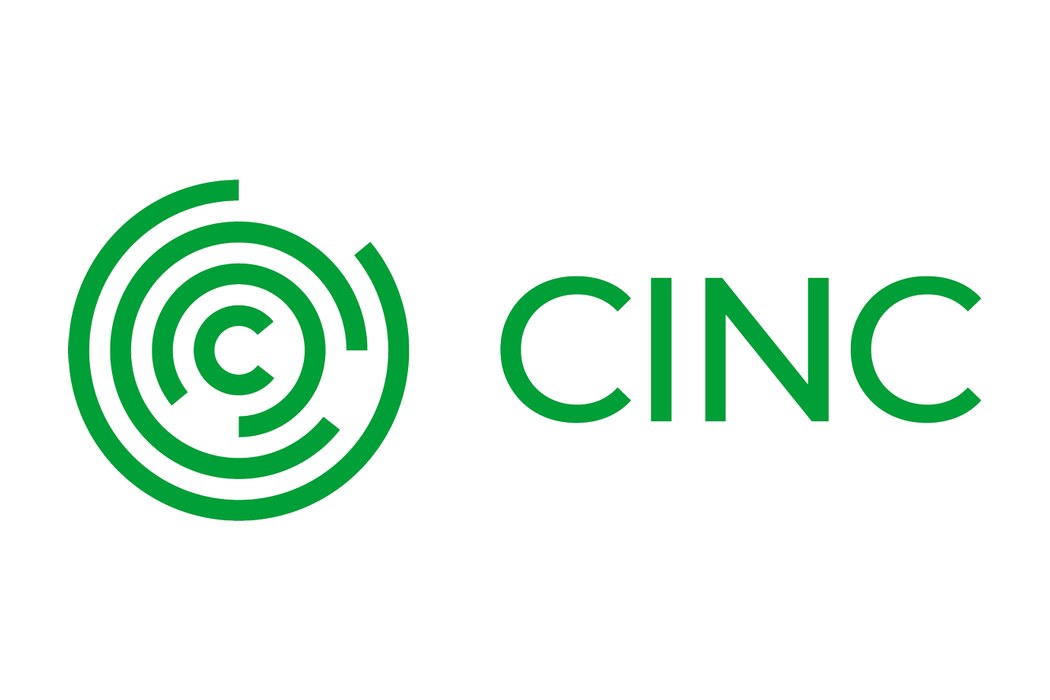 The HOA Software Bet: How CINC Systems Turned Boring Back-Office Work Into an AI Business