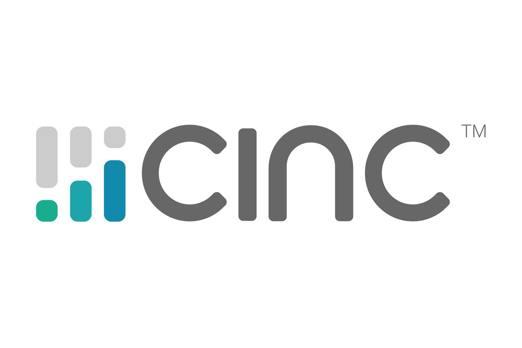 CINC
