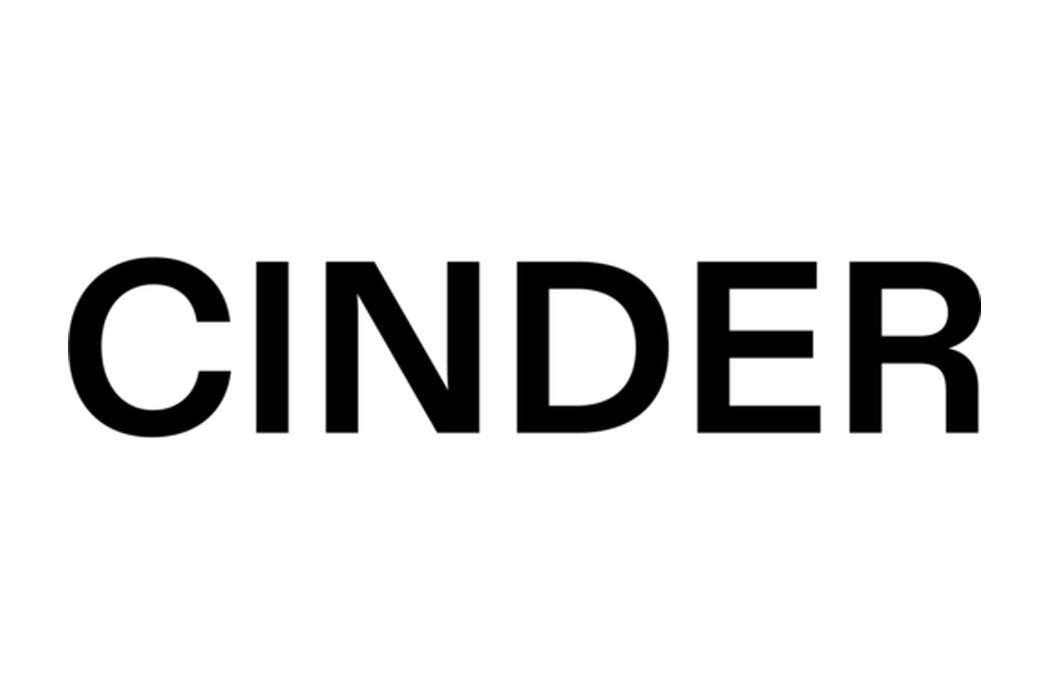 Cinder turns the internet’s rules into action