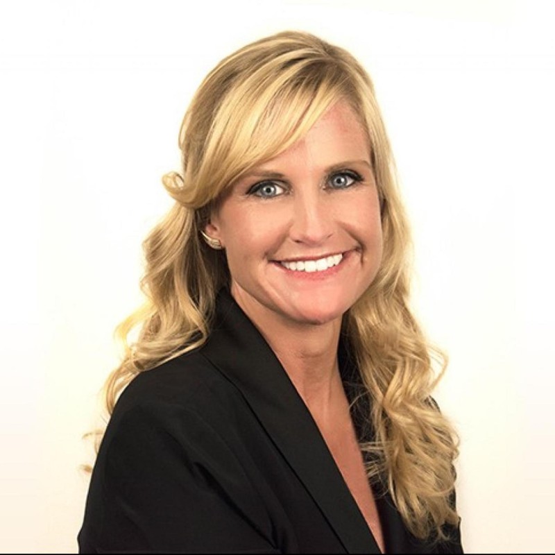 Cindy Gustafson