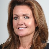 Cindy Osbrink and the Business of Beginnings