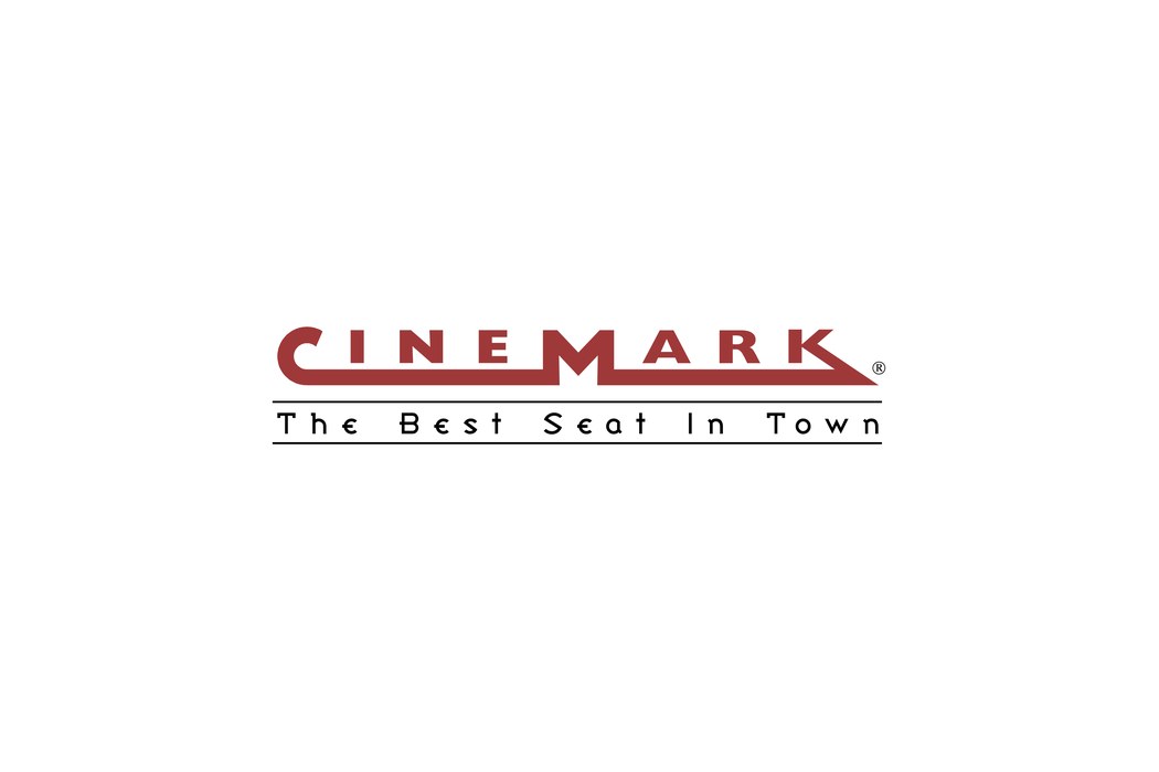 Cinemark