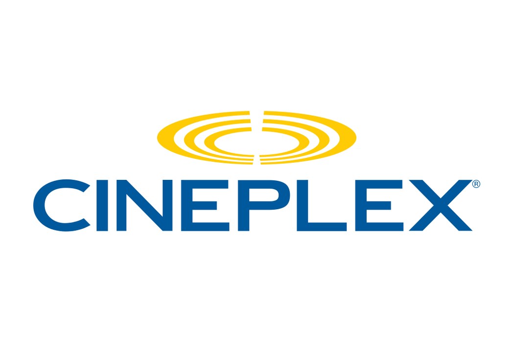 Cineplex Built a Business Around the One Thing Netflix Cannot Ship: A Night Out