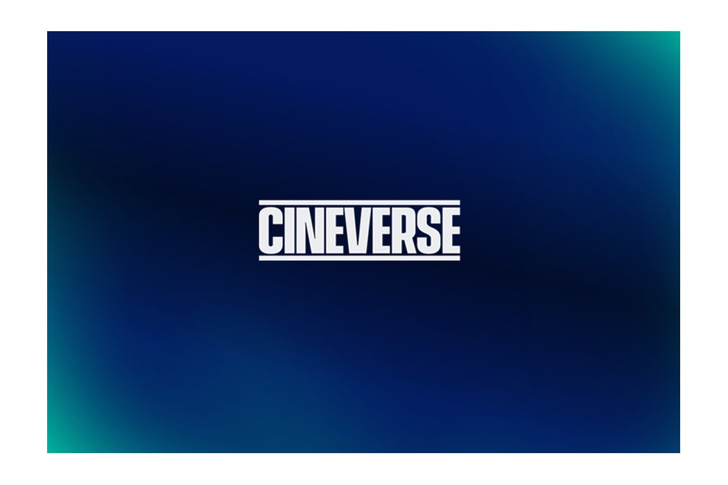 Cineverse
