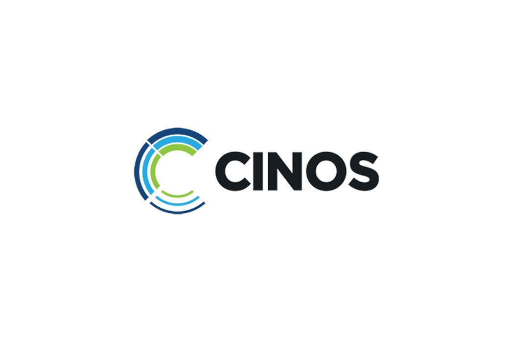 Cinos wants your next meeting to start on time