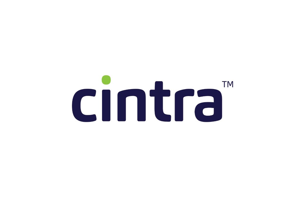 Cintra wants to give payroll its week back