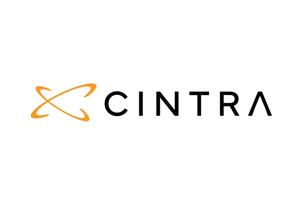 Cintra
