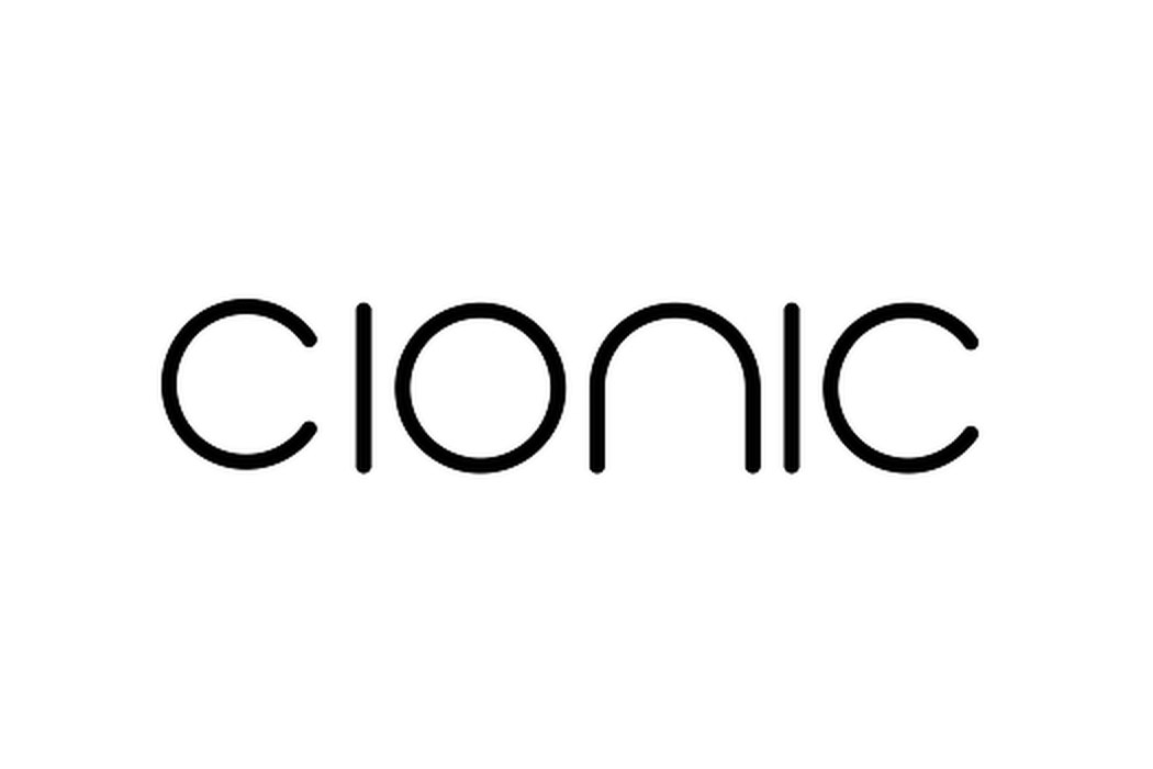 CIONIC and the art of taking the next step