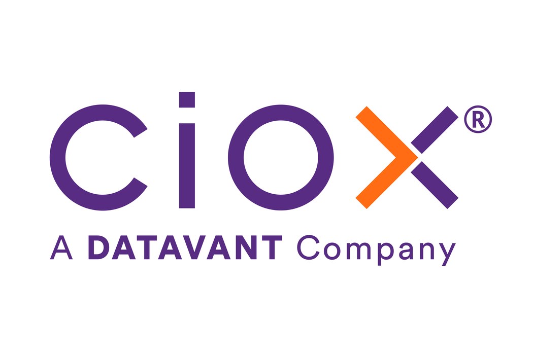 Ciox Health and the $7 billion case of the missing medical record