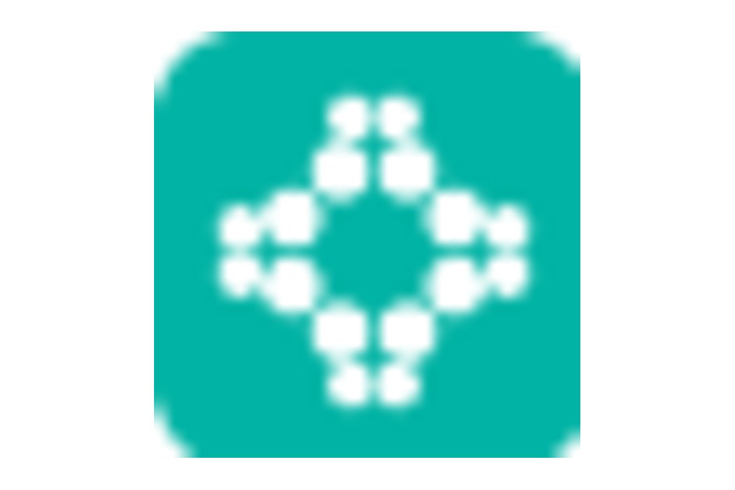 The Hospital Call That Fell From $82 to $2 - and the Workflow CipherHealth Built Around It