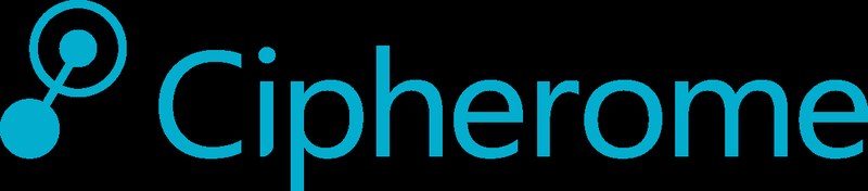 Cipherome, Inc.