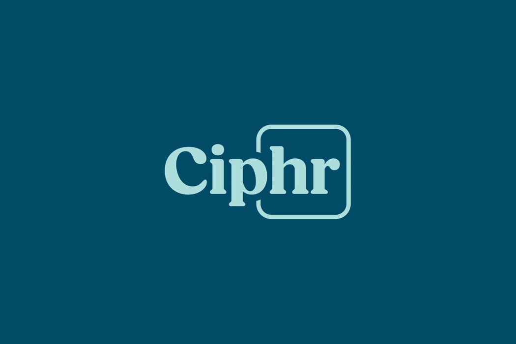 Ciphr wants to give HR its working day back