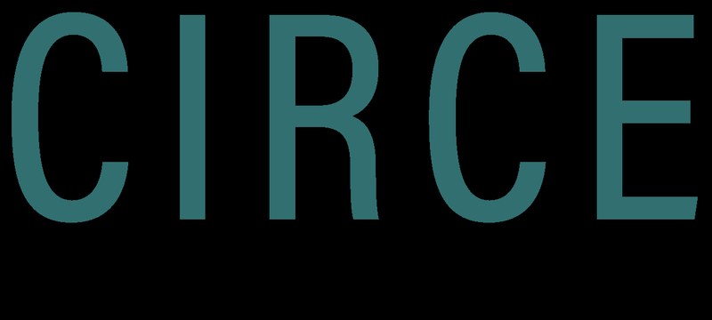 Circe