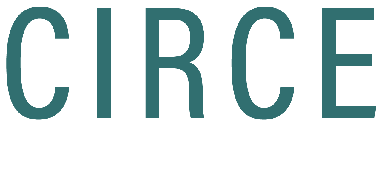 Circe Bioscience logo