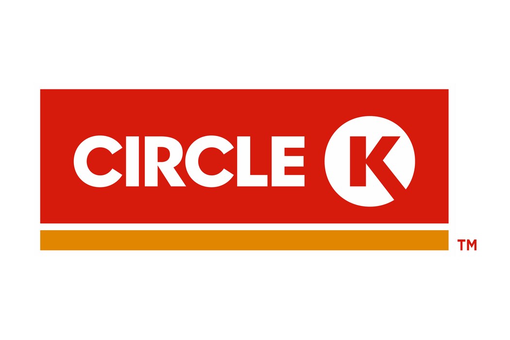Circle K