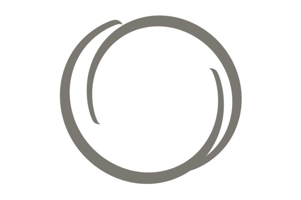 Circle of One Marketing