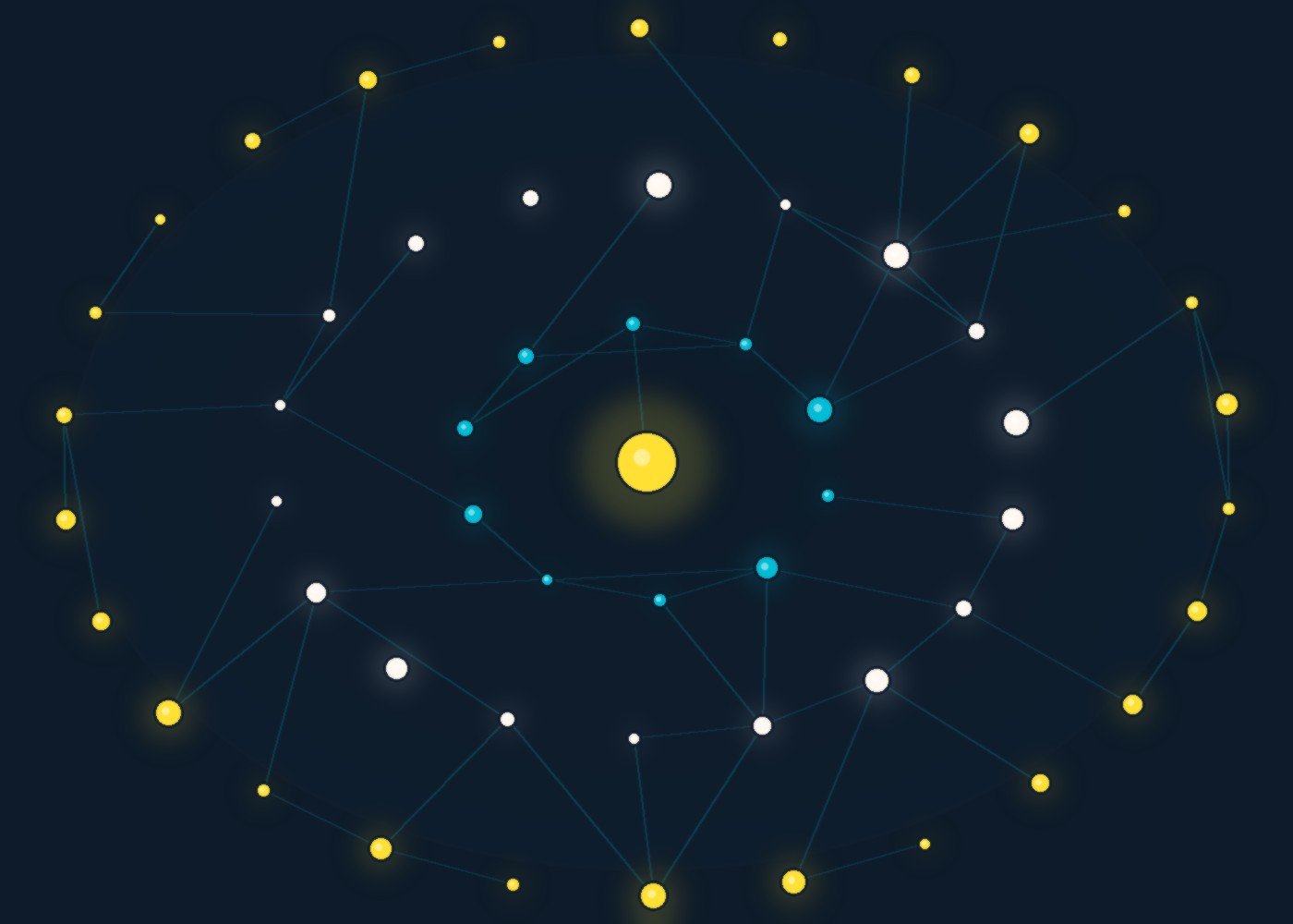 Circle Wants Creators to Stop Renting Their Own Audience
