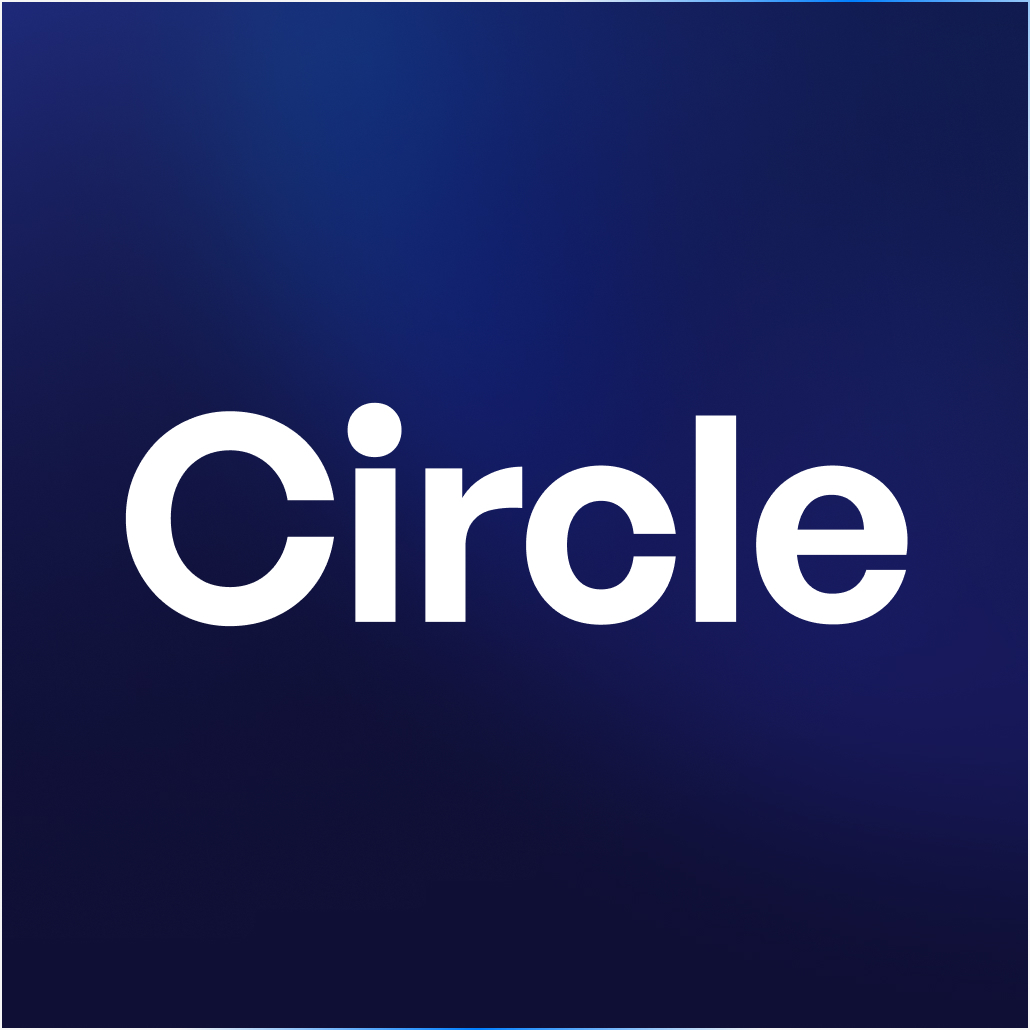Circle