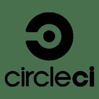 CircleCI