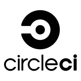 CircleCI logo