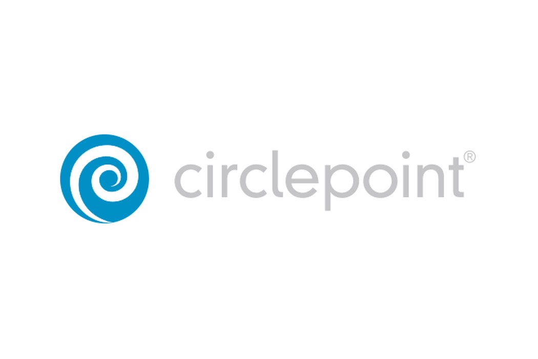 Circlepoint knows a better project starts with a better conversation