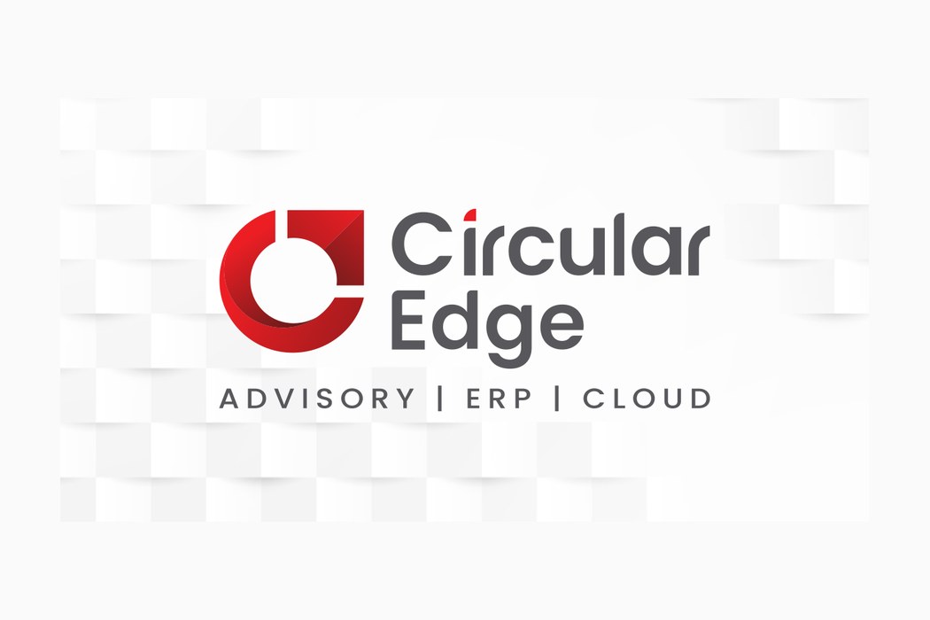 Circular Edge