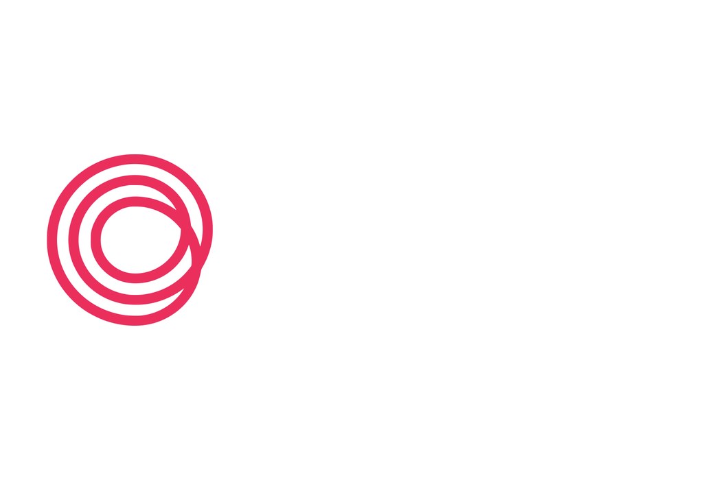 Circular
