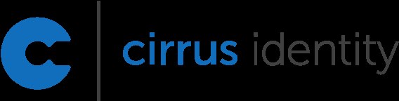 Cirrus Identity